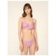 Outhorn Γυναικείο μαγιό bikini top